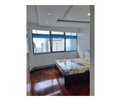 Arrenda-se Belíssimo apartamento T2 mobilado no condomínio POLANA Shopping - 3