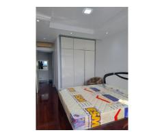 Arrenda-se Belíssimo apartamento T2 mobilado no condomínio POLANA Shopping - 4