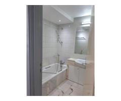Arrenda-se Belíssimo apartamento T2 mobilado no condomínio POLANA Shopping - 6
