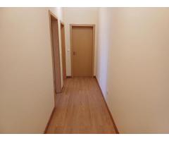 Arrenda-se Luxuoso Apartamento T3 mobilado no condomínio Tilweni - 2