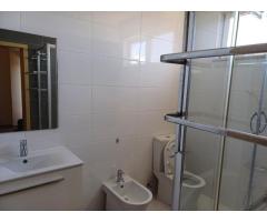 Arrenda-se Luxuoso Apartamento T3 mobilado no condomínio Tilweni - 3