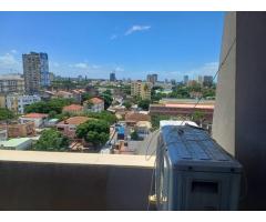 Arrenda-se Luxuoso Apartamento T3 mobilado no condomínio Tilweni - 4