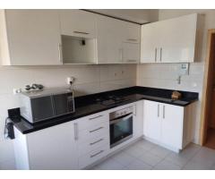 Arrenda-se Luxuoso Apartamento T3 mobilado no condomínio Tilweni - 6