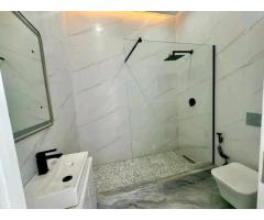 Arrenda-se luxuosa Moradia T4 na sommerschield 1 próximo ao parquinho - 2