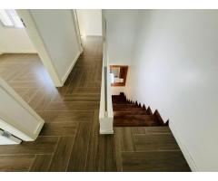 Arrenda-se moradia Duplex T3 no condomínio casa jovem - 4