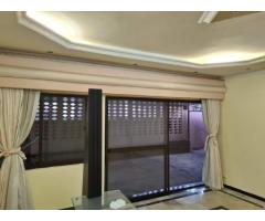 Vende-se Moradia duplex T5 na sommerschield 1 próximo ao parquinho - 5