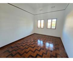 Arrenda-se bela casa tp3 na cidade da Matola próximo ao spar. - 3