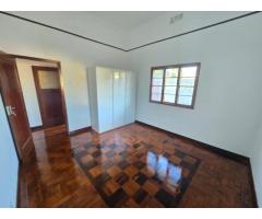 Arrenda-se bela casa tp3 na cidade da Matola próximo ao spar. - 4