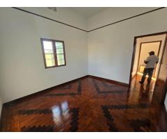 Arrenda-se bela casa tp3 na cidade da Matola próximo ao spar. - 5
