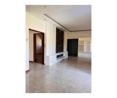 Arrenda-se linda casa tp3 na Matola N4 mussumbuluco próximo ao posto policial. - 2
