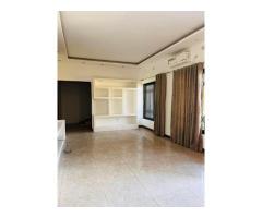Arrenda-se linda casa tp3 na Matola N4 mussumbuluco próximo ao posto policial. - 3