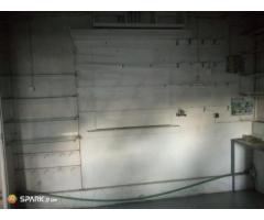 Arrenda-se estabelecimento comercial no Bairro Central - 5