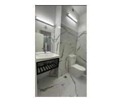 Arrenda-se Luxuoso Apartamento T3 na Julius Nyerere com vista ao mar - 2
