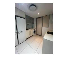 Arrenda-se Luxuoso Apartamento T2 mobilado no super Marés com vista ao mar - 3