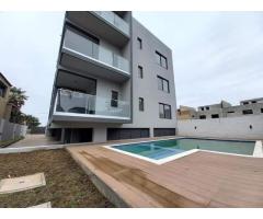 Arrenda-se Luxuoso Apartamento T2 no triunfo novo