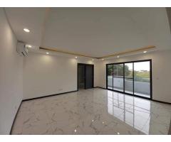 Arrenda-se Luxuoso Apartamento T2 no triunfo novo - 2