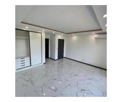 Arrenda-se Luxuoso Apartamento T2 no triunfo novo - 4