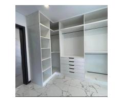 Arrenda-se Luxuoso Apartamento T2 no triunfo novo - 5
