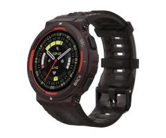 Amazfit Active Edge ( selado ) - 1