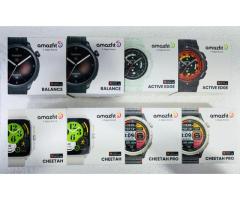 Amazfit Cheetah ( selado )