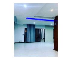 Arrenda-se e vende-se Luxuosa Moradia T4 no triunfo novo - 6