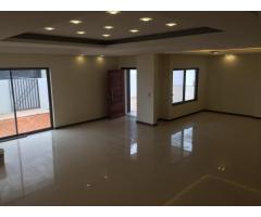 Arrenda-se Luxuosa Moradia T4 no condomínio Khurula - 2