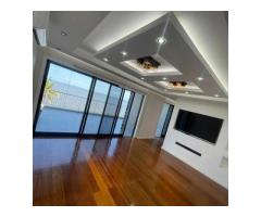 ARRENDA-SE APARTAMENTO T3  SEM MÓVES NO CONDOMINIO MARESIAS - 1