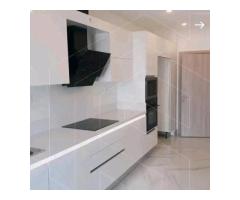 Arrenda-se Luxuoso Apartamento T3 no condomínio The Orquídeas