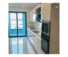 Arrenda-se Luxuoso Apartamento T3 no condomínio The Orquídeas - 4
