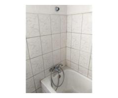 Arrenda-se Apartamento T2 no bairro central - 3