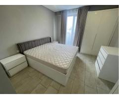 Toprak Residence Arrendar-se luxuoso Apartamento T4 com vista ao mar - 5