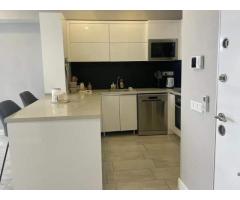 Toprak Residence Arrendar-se luxuoso Apartamento T4 com vista ao mar - 6