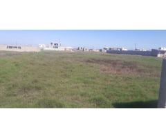 Terreno 20/40 Costa do Sol Mapulene