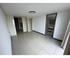 Arrenda-se belíssimo apartamento T3 no super marés - 4