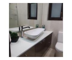 Arrenda-se Luxuosa Moradia T3 Mobilada no condomínio Marés - 4