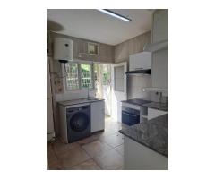 Arrenda-se apartamento T2 na Polana Cimento - 2