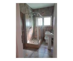 Arrenda-se apartamento T2 na Polana Cimento - 5