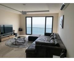 Vende-se luxuoso Apartamento T3 no TOPRAK na polana RESIDENCE - 4