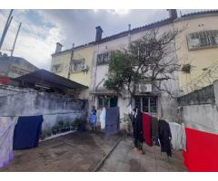 Vende-se vivenda T3 na Malhangalene