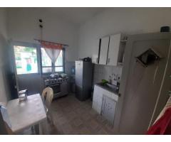 Vende-se vivenda T3 na Malhangalene - 5