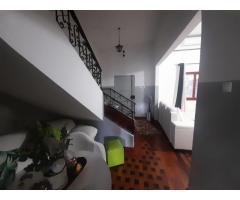 Vende-se vivenda T3 na Malhangalene - 6