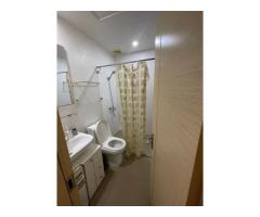 Arrenda-se excelente apartamento T3 no Condomínio Villa Olímpica - 2