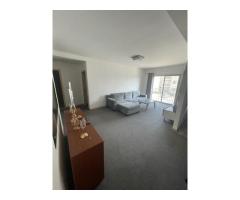 Arrenda-se excelente apartamento T3 no Condomínio Villa Olímpica - 3