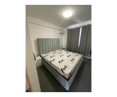 Arrenda-se excelente apartamento T3 no Condomínio Villa Olímpica - 4