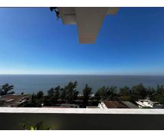 Vende-se Excelente Apartamento T3 no Bairro da da Polana