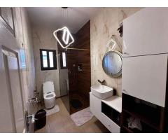 Vende-se Excelente Apartamento T3 no Bairro Central - 3