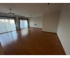 Arrenda-se excelente apartamento T3 no Bairro da Polana