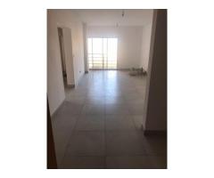 Vende-se Excelente Apartamento T3 no Bairro Costa do Sol