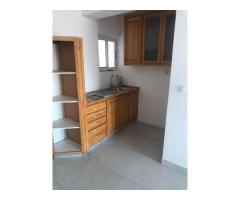 Vende-se Excelente Apartamento T3 no Bairro Costa do Sol - 2
