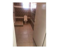Vende-se Excelente Apartamento T3 no Bairro Costa do Sol - 3